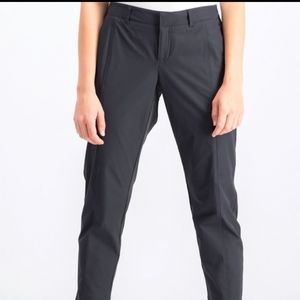 Cropped Pants \u0026 Jumpsuits for Women 